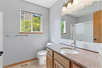 2243 Breckenridge Dr, Berthoud, CO 80513 - Photo 37