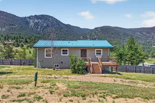 109 Button Rock Rd, Lyons, CO 80540 - Photo 41