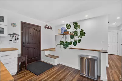 109 Button Rock Rd, Lyons, CO 80540 - Photo 3