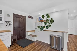 109 Button Rock Rd, Lyons, CO 80540 - Photo 3