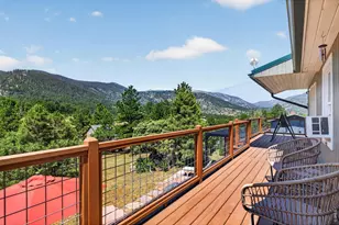 109 Button Rock Rd, Lyons, CO 80540 - Photo 13
