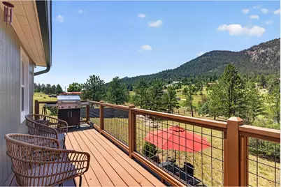 109 Button Rock Rd, Lyons, CO 80540 - Photo 11