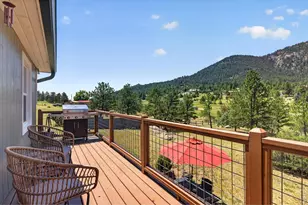 109 Button Rock Rd, Lyons, CO 80540 - Photo 11
