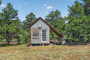 109 Button Rock Rd, Lyons, CO 80540 - Photo 37