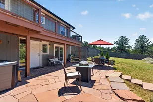 109 Button Rock Rd, Lyons, CO 80540 - Photo 33