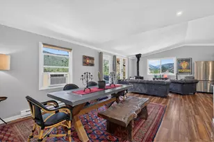 109 Button Rock Rd, Lyons, CO 80540 - Photo 15