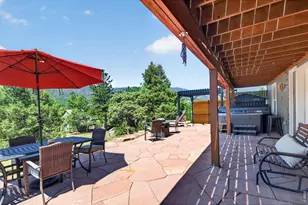 109 Button Rock Rd, Lyons, CO 80540 - Photo 31