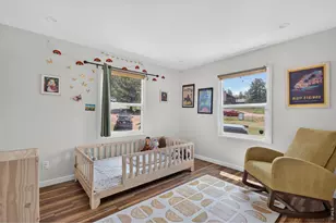 109 Button Rock Rd, Lyons, CO 80540 - Photo 17