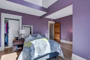 1843 Walnut St, Boulder, CO 80302 - Photo 27