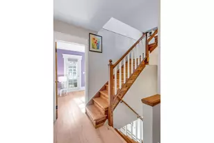 1843 Walnut St, Boulder, CO 80302 - Photo 23