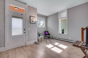 1843 Walnut St, Boulder, CO 80302 - Photo 5