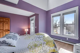 1843 Walnut St, Boulder, CO 80302 - Photo 25