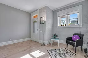 1843 Walnut St, Boulder, CO 80302 - Photo 7