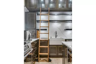 1843 Walnut St, Boulder, CO 80302 - Photo 13