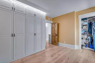 1843 Walnut St, Boulder, CO 80302 - Photo 33