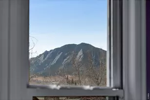 1843 Walnut St, Boulder, CO 80302 - Photo 31