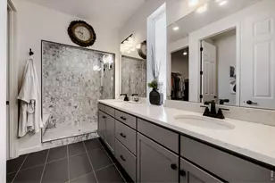 17558 E 103rd Dr, Commerce City, CO 80022 - Photo 11