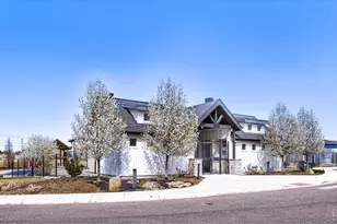 17558 E 103rd Dr, Commerce City, CO 80022 - Photo 27