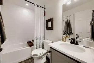 17558 E 103rd Dr, Commerce City, CO 80022 - Photo 13