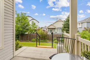 17558 E 103rd Dr, Commerce City, CO 80022 - Photo 23