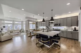 17558 E 103rd Dr, Commerce City, CO 80022 - Photo 3