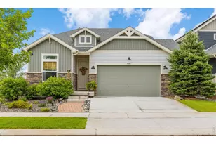 17558 E 103rd Dr, Commerce City, CO 80022 - Photo 1