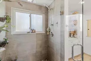 6976 Green Willow Ct, Boulder, CO 80301 - Photo 25