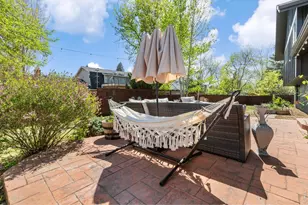 6976 Green Willow Ct, Boulder, CO 80301 - Photo 43