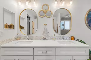 6976 Green Willow Ct, Boulder, CO 80301 - Photo 23