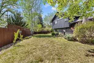 6976 Green Willow Ct, Boulder, CO 80301 - Photo 35