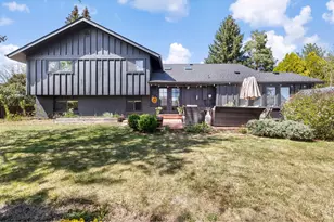 6976 Green Willow Ct, Boulder, CO 80301 - Photo 37