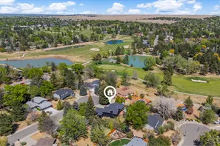 6976 Green Willow Ct, Boulder, CO 80301 - Photo 49