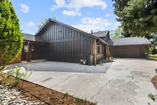 6976 Green Willow Ct, Boulder, CO 80301 - Photo 33