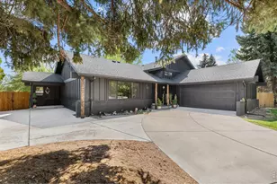 6976 Green Willow Ct, Boulder, CO 80301 - Photo 3
