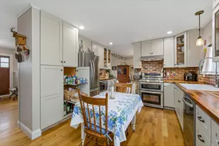 2551 Farisita Dr, Loveland, CO 80538 - Photo 11