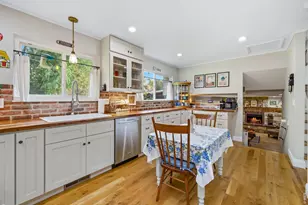 2551 Farisita Dr, Loveland, CO 80538 - Photo 15