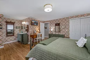2551 Farisita Dr, Loveland, CO 80538 - Photo 21