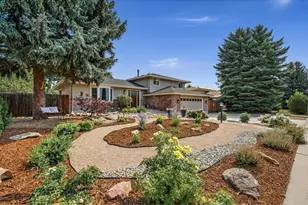 2551 Farisita Dr, Loveland, CO 80538 - Photo 3