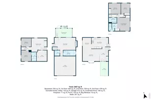2551 Farisita Dr, Loveland, CO 80538 - Photo 49