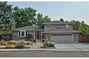 2551 Farisita Dr, Loveland, CO 80538 - Photo 1