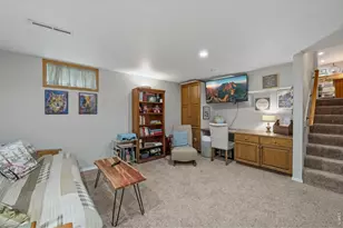 2551 Farisita Dr, Loveland, CO 80538 - Photo 27