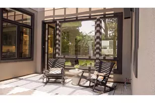 3007 10th St, Boulder, CO 80304 - Photo 41