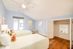 3007 10th St, Boulder, CO 80304 - Photo 29
