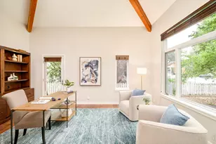 3007 10th St, Boulder, CO 80304 - Photo 17