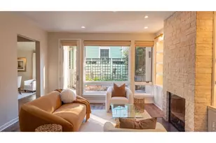 3007 10th St, Boulder, CO 80304 - Photo 7