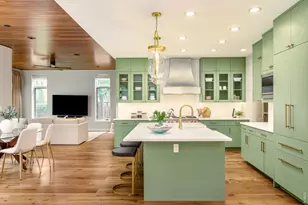 3007 10th St, Boulder, CO 80304 - Photo 13