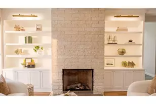 3007 10th St, Boulder, CO 80304 - Photo 9