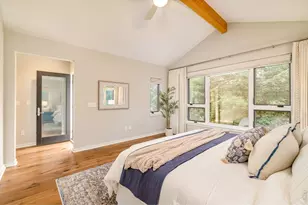 3007 10th St, Boulder, CO 80304 - Photo 39