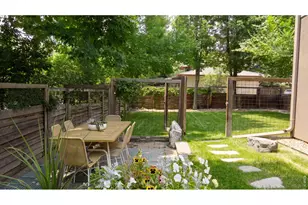 3007 10th St, Boulder, CO 80304 - Photo 43