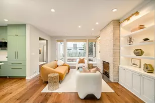 3007 10th St, Boulder, CO 80304 - Photo 15